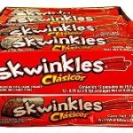 Skwinkles Clásicos