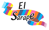 ElSarape