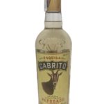 Tequila Cabrito