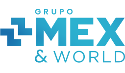 Grupo Mex&World
